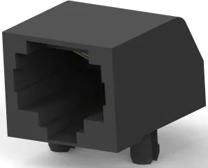 AMP 5555764-1