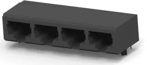 AMP 5557562-1