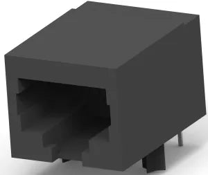 AMP 5557785-1