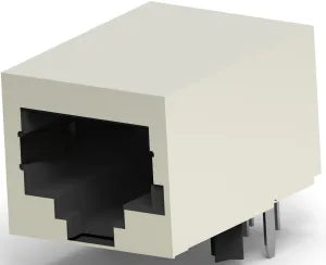 AMP 5557786-1