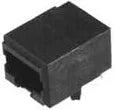 AMP 5557788-1