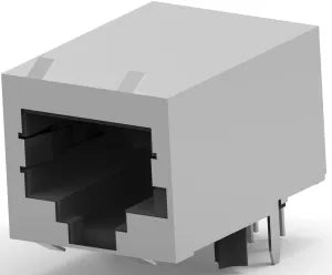 AMP 5558070-1