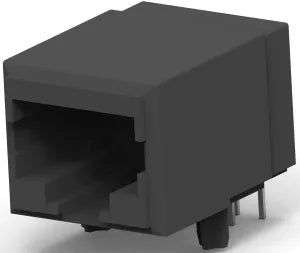 AMP 5558341-1
