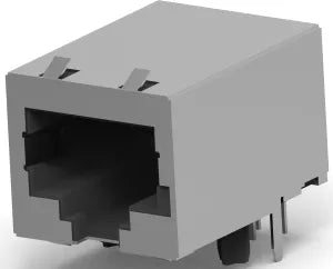 AMP 5558344-1