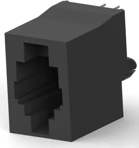 AMP 5558872-1