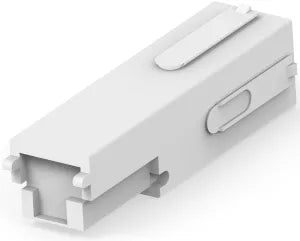 AMP 556137-1