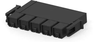 AMP 556879-5