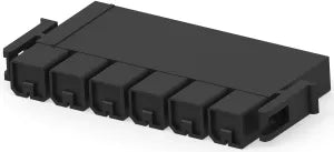 AMP 556879-6