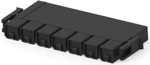 AMP 556879-7
