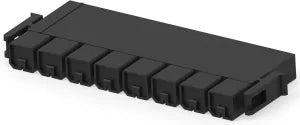 AMP 556879-8