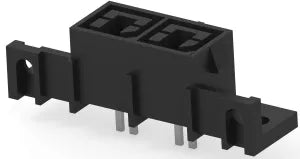 AMP 556881-2