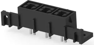 AMP 556881-3