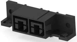 AMP 556882-2