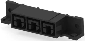 AMP 556882-3