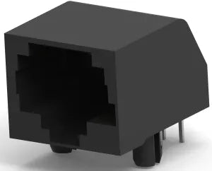 AMP 5569118-1
