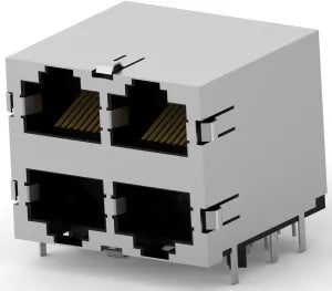 AMP 5569260-1