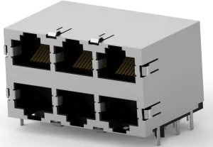 AMP 5569261-1