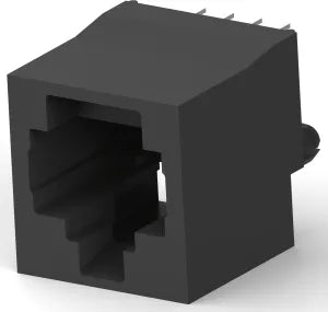 AMP 5569284-1