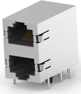 AMP 5569381-1