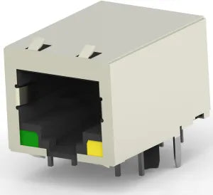 AMP 5569564-1