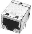 AMP 5569564-4