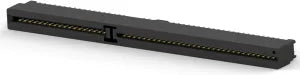 AMP 5645169-3