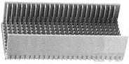 AMP 5646373-1