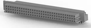 AMP 5650461-4