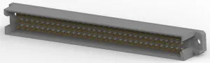 AMP 5650470-5