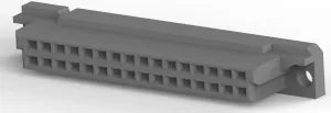 AMP 5650858-5