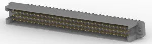 AMP 5650889-5