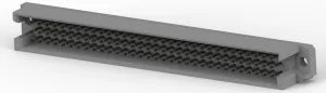 AMP 5650908-5