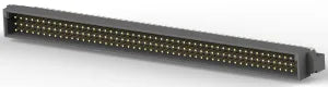 AMP 5650950-5