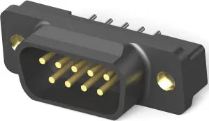 AMP 5745051-2