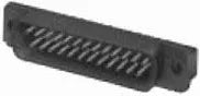 AMP 5745073-2