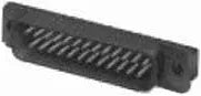 AMP 5745073-3