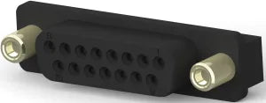 AMP 5745077-6