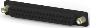 AMP 5745079-6