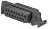 AMP 5745132-2