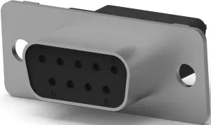 AMP 5745183-2