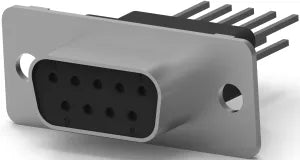 AMP 5745183-3