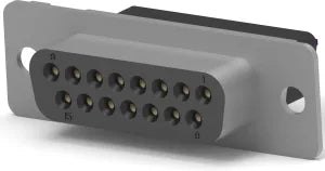 AMP 5745185-1
