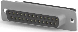 AMP 5745187-1