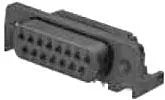 AMP 5745392-2