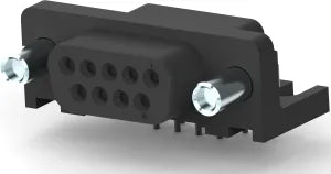 AMP 5745395-2