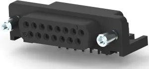 AMP 5745396-2