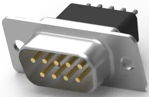 AMP 5745410-1