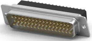 AMP 5745414-1