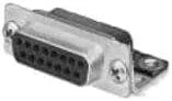 AMP 5745440-1