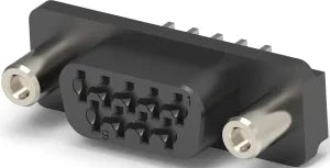 AMP 5745454-2